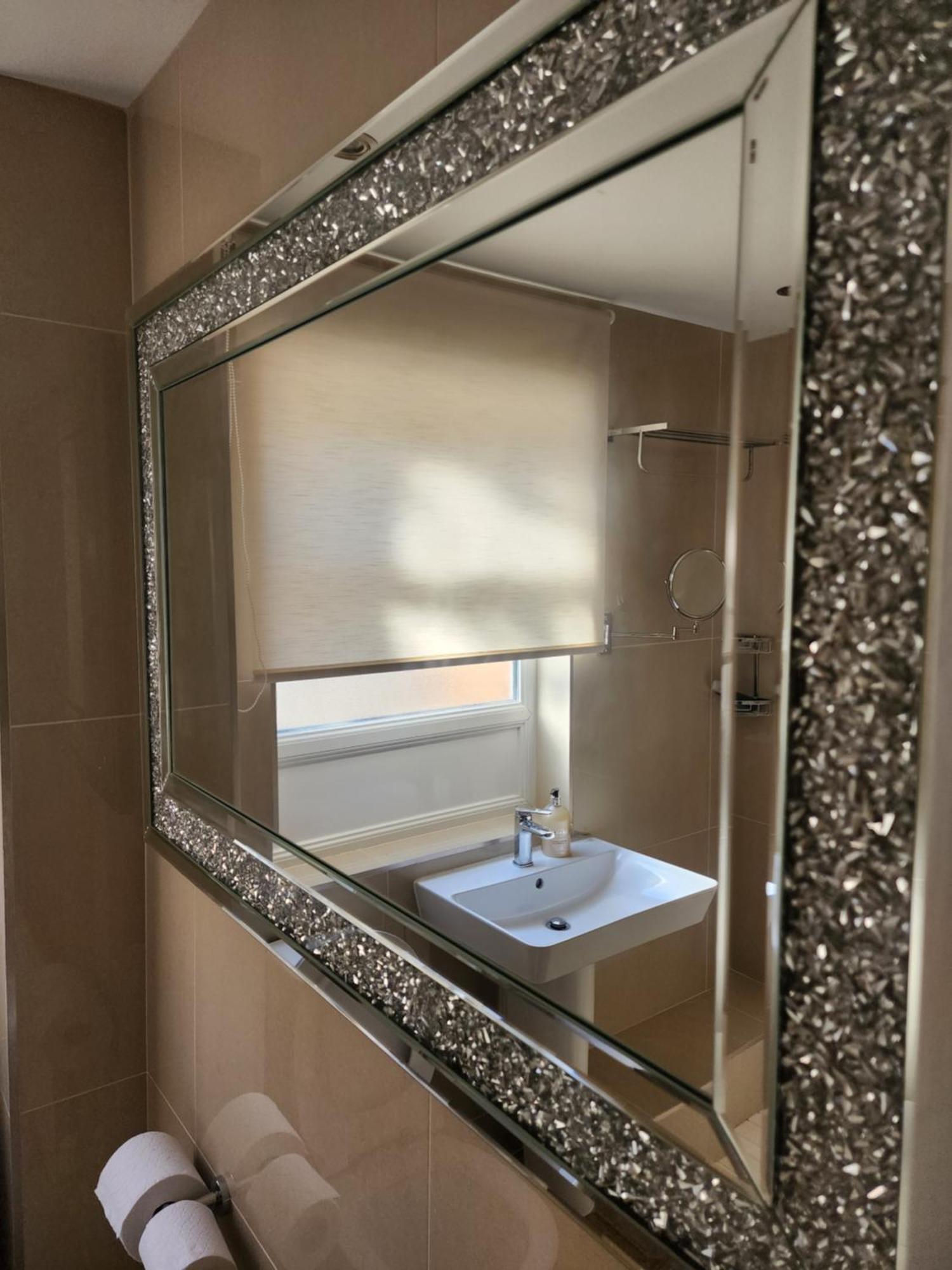 Belfast Luxury Apartment 외부 사진
