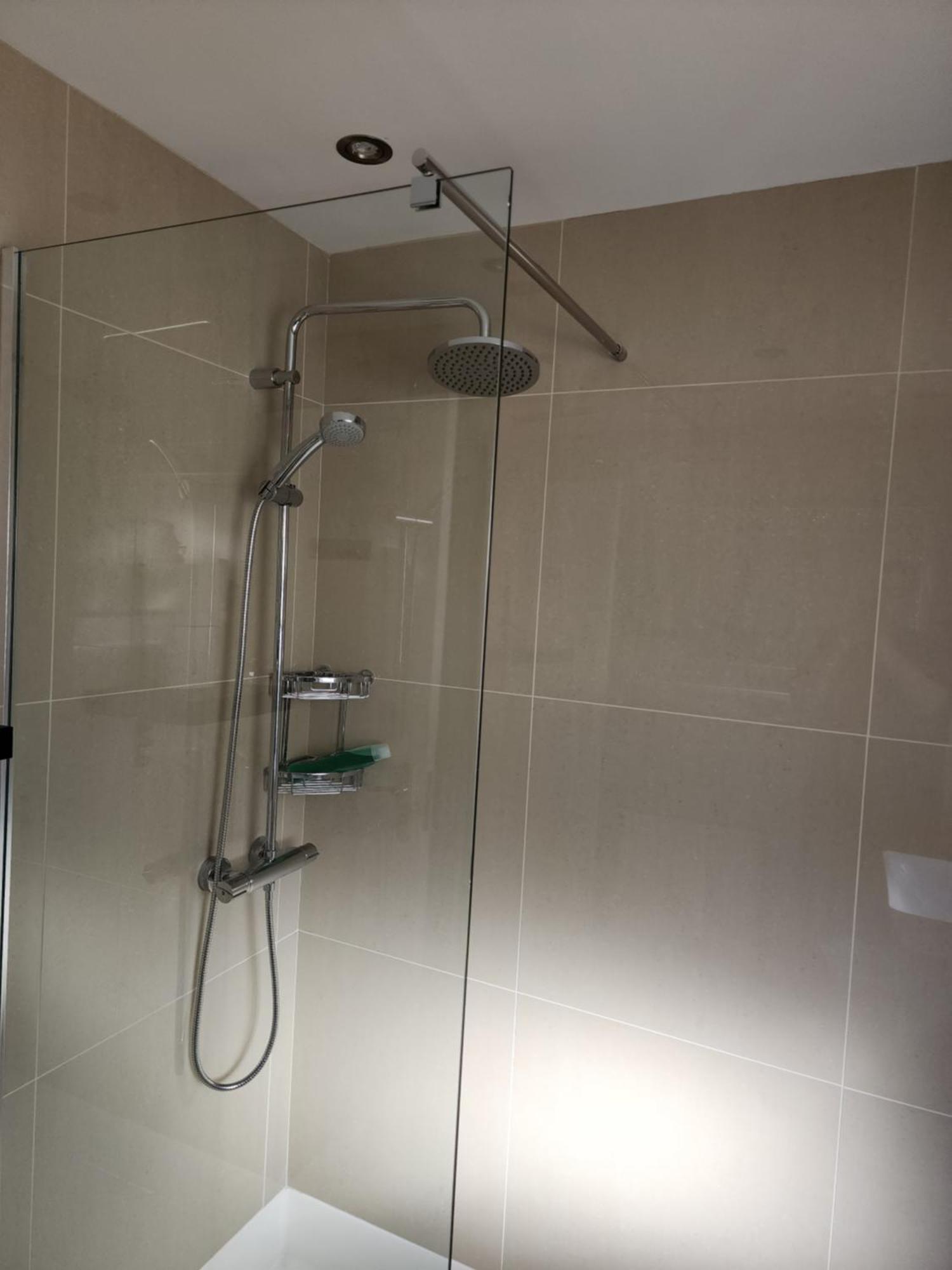 Belfast Luxury Apartment 외부 사진