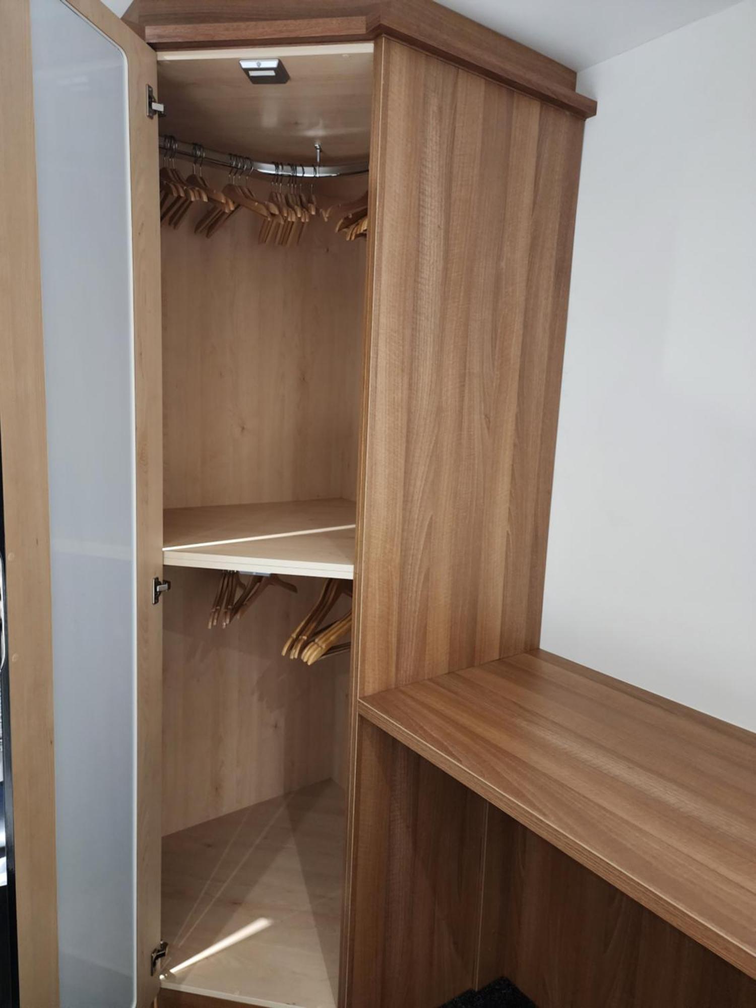 Belfast Luxury Apartment 외부 사진